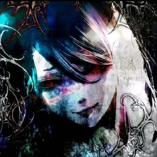 asuka_whisper1