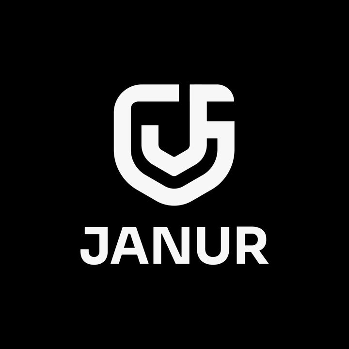 janur_grosirwonogiri