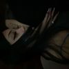nazvie0