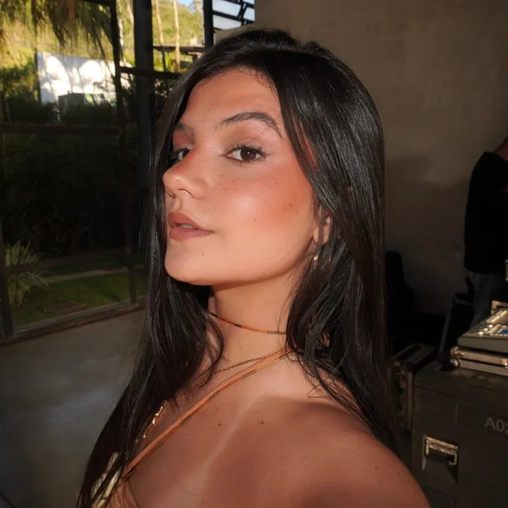 @carolferrod