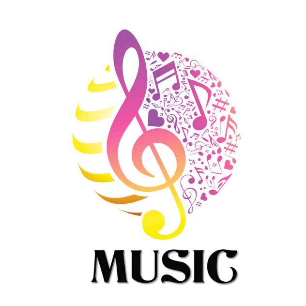 jvommusica