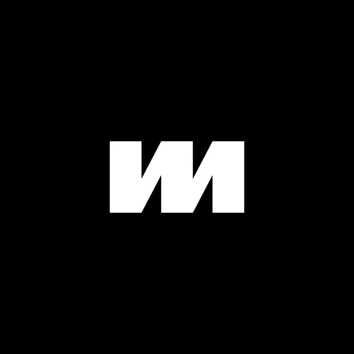 movewithusapp
