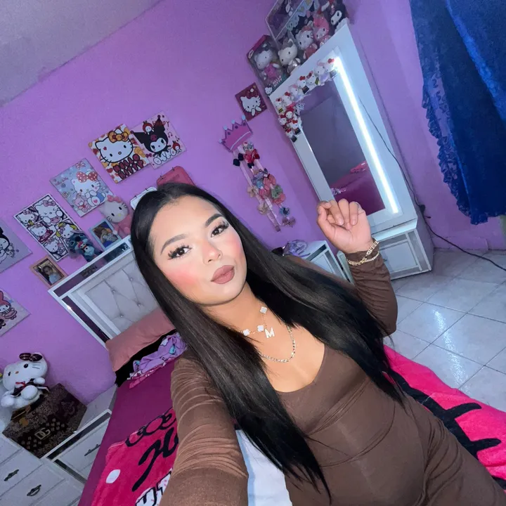 @ms.melissaibarra0