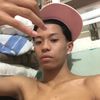 paymebroo