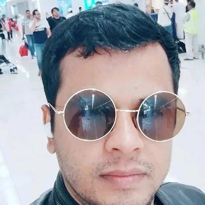 mr.ratna2