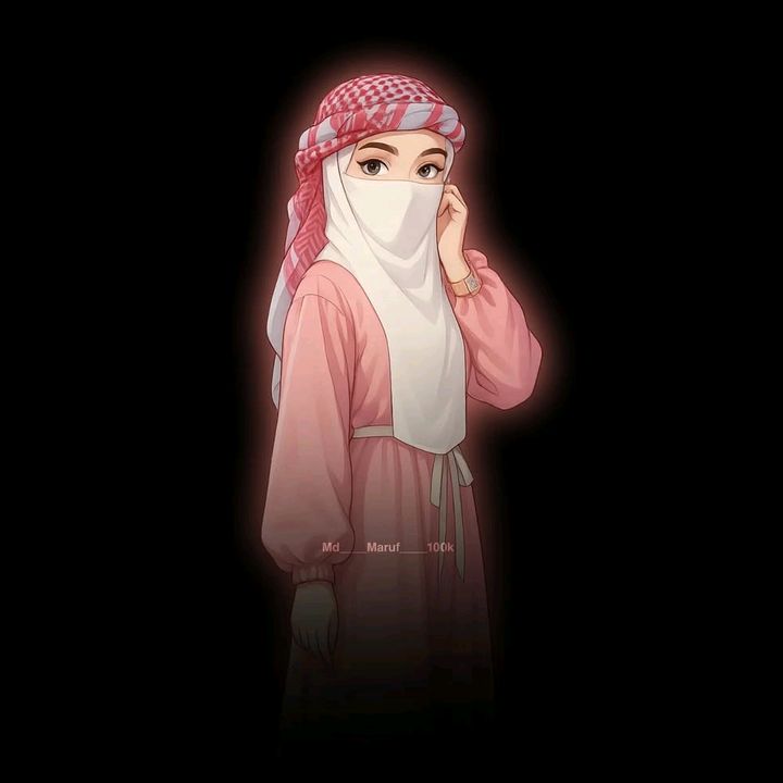 sanu___21