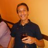 claudemir.francis861