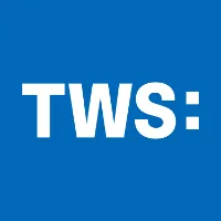 tws_pledis