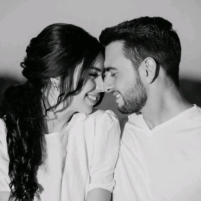 sex82334