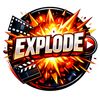 @explodecenas