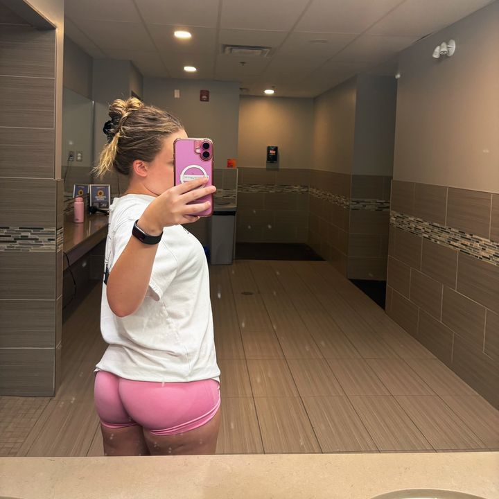 gymwjules