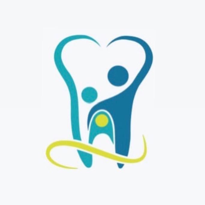 @taigumdentalteam