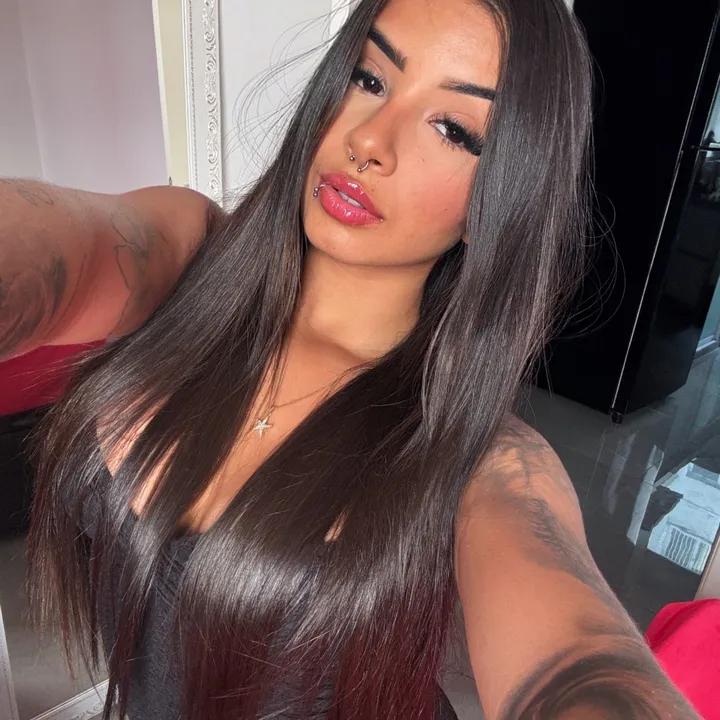 agatasstefany1