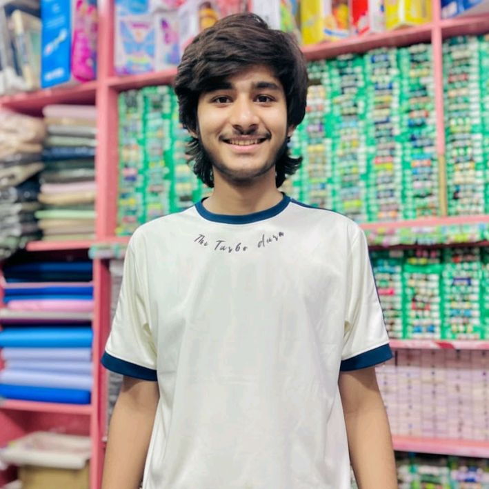 sahil.raza141