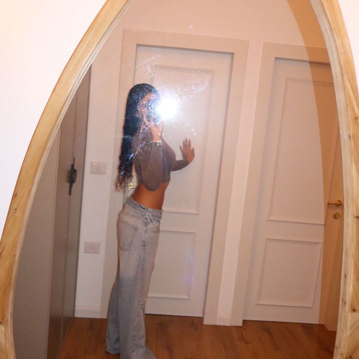 mayadanieli0