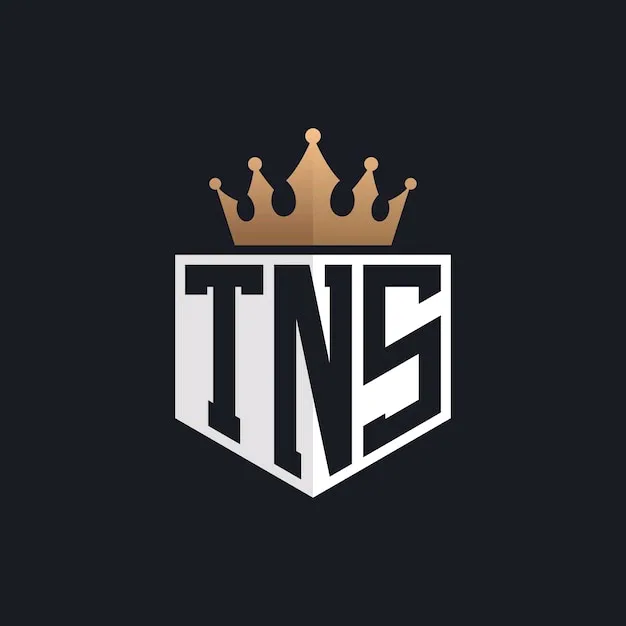@tn_media_officiel