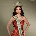 @missgrandinternational