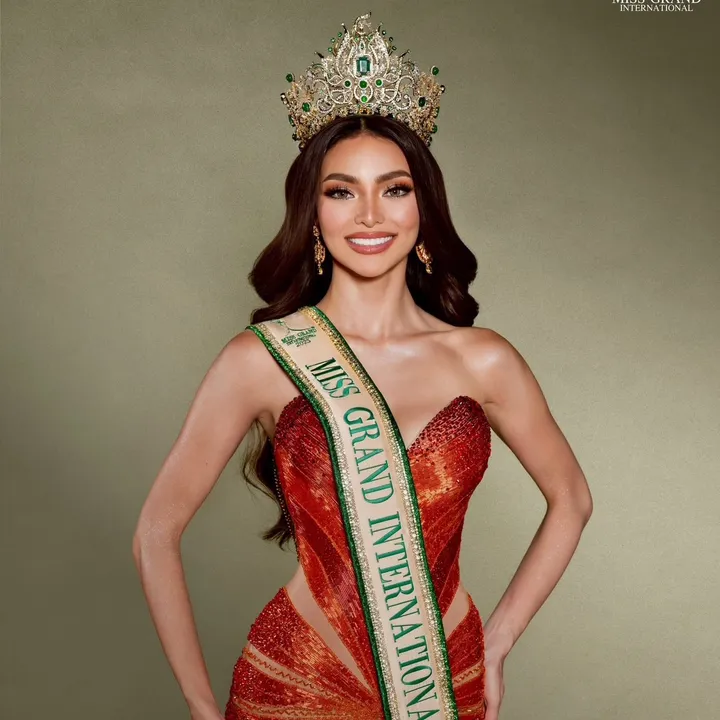 @missgrandinternational
