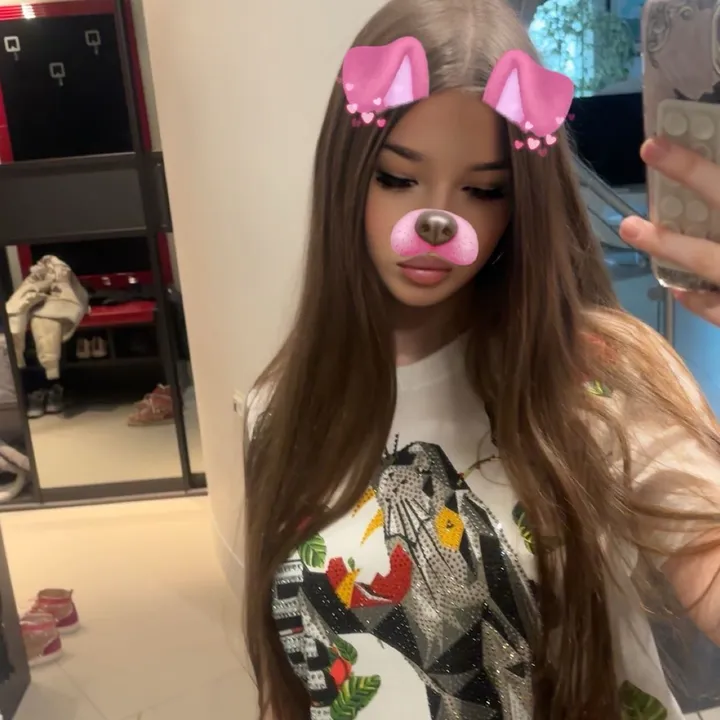 anqwl5
