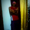 httpsvm.tiktok.comzmy2qt