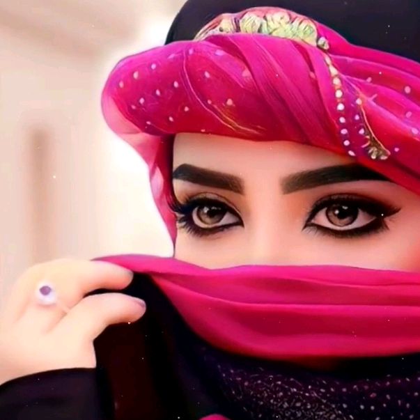 R😘💫❤️🥀😘 - original sound - sofiyars0