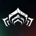 @playwarframe