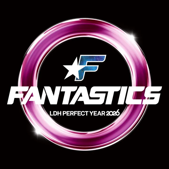 @fantastics_official