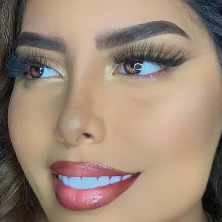 hanaebelmoumen__