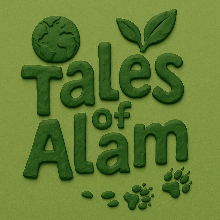 @tales.of.alam