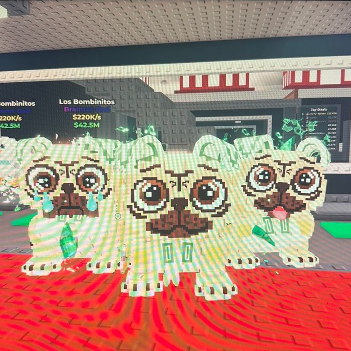 brainrot.legit.trader63