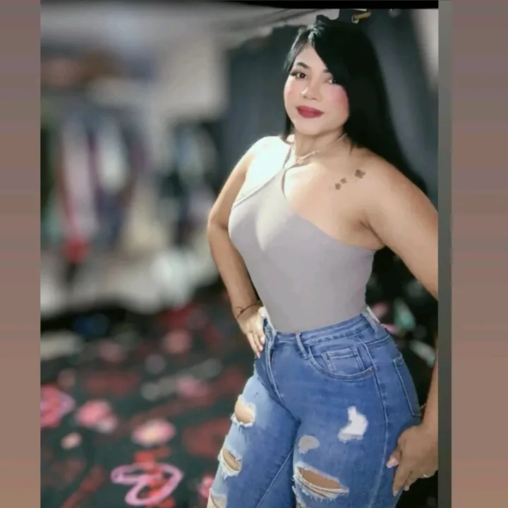 @raybendecida