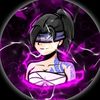 ayra_islam.0