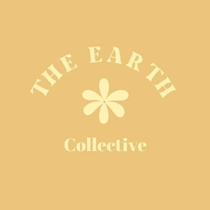 theearthcollective