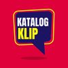 katalogklip