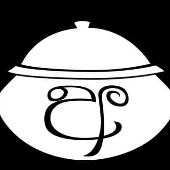 ambalama.leisure