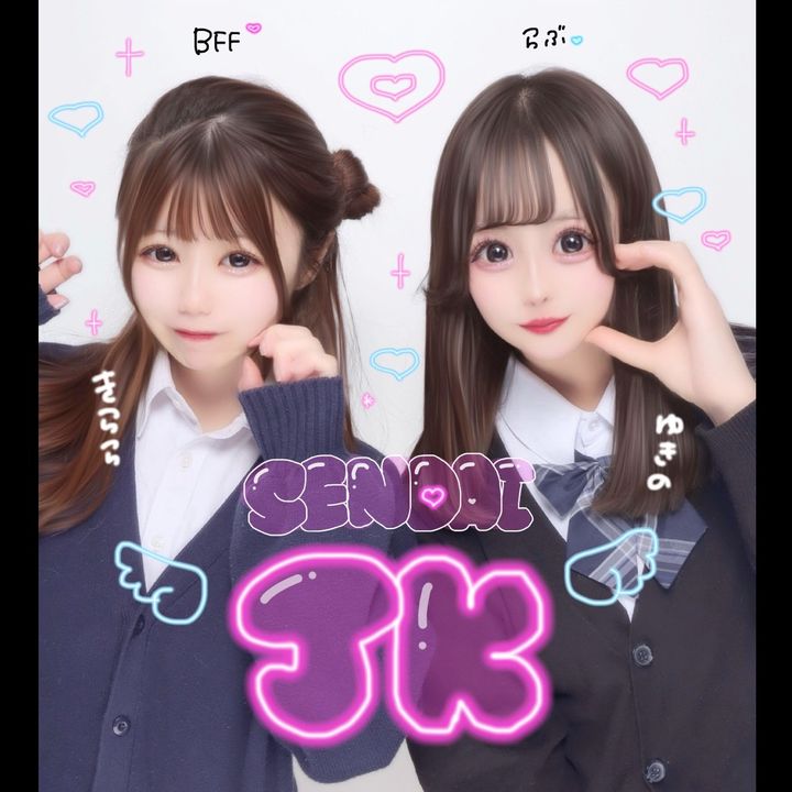 sendai_jk.official