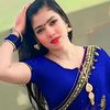 riya__moni__r
