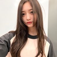 nogi515
