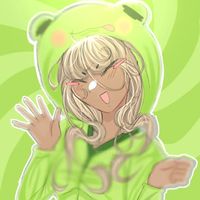 .lolllllll6