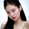 jisoo01_8