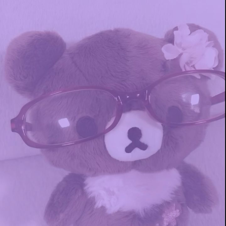 aaru.pur7