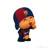 amo.alaletrav1