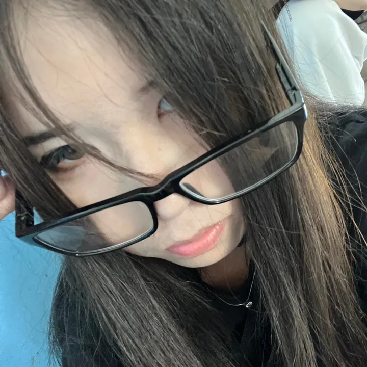 adelishh1