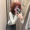 ebru_17.2