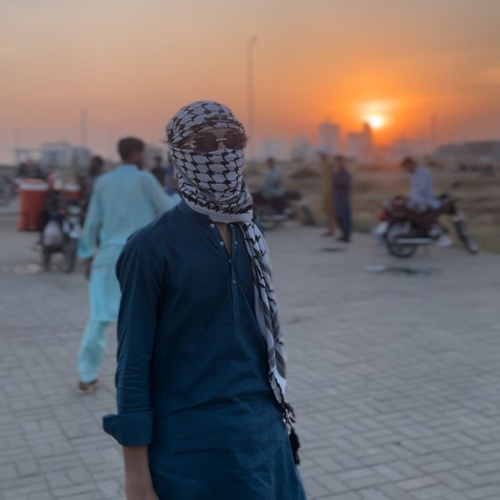 shezii_awan_04