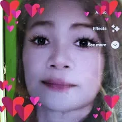 gemmasimon241