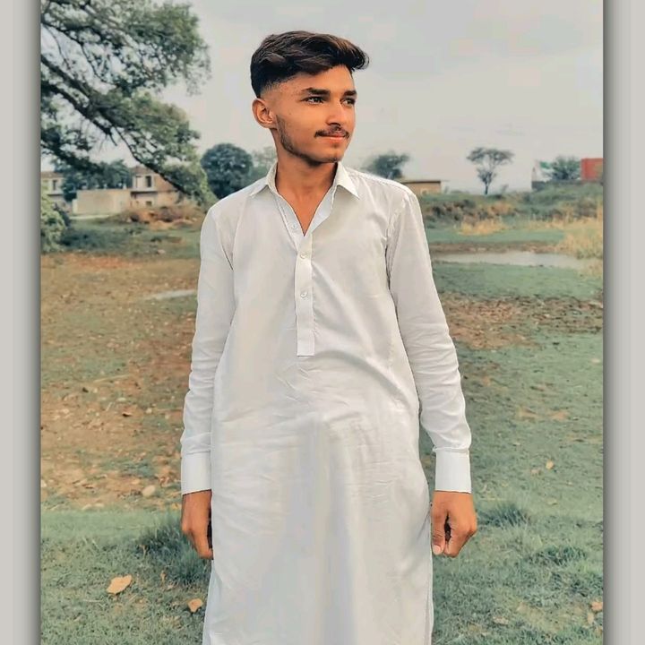 raja_ahtesham_umer_