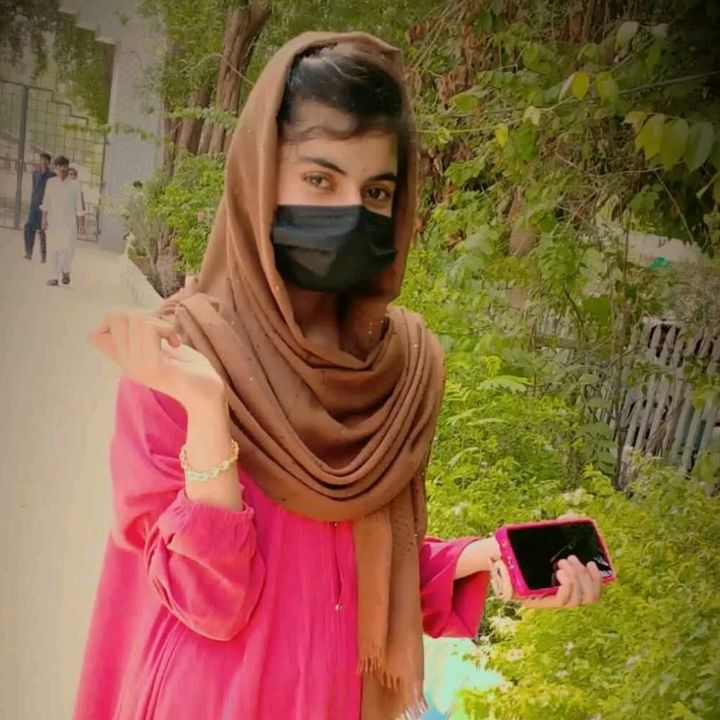 sana.noor1918