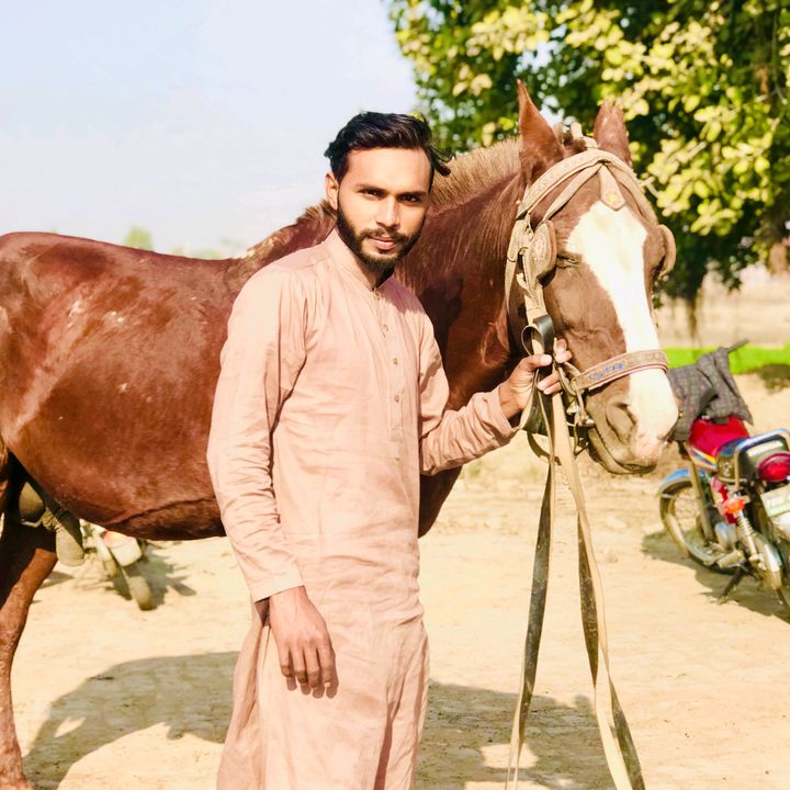 ashir8200