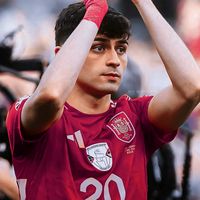 neypedro11
